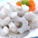Vannamei Cooked PD