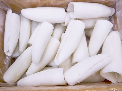 CUTTLEFISH Fillet