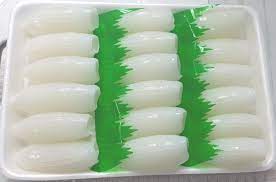 CUTTLEFISH SUHSI