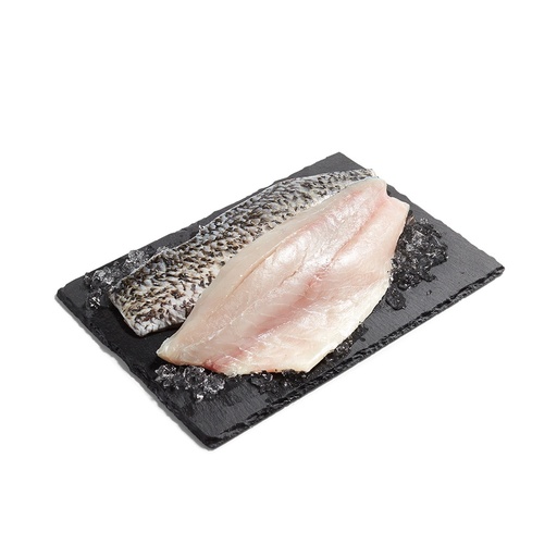 Barramundi Fillet