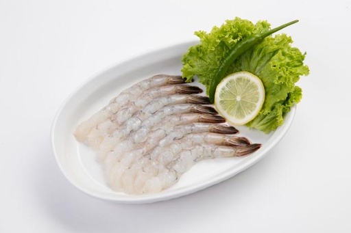 Vannamei Nobashi