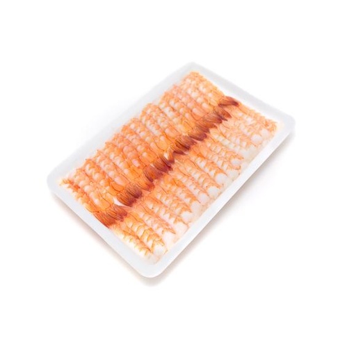 Vannamei Sushi Ebi