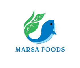www.marsafoods.com